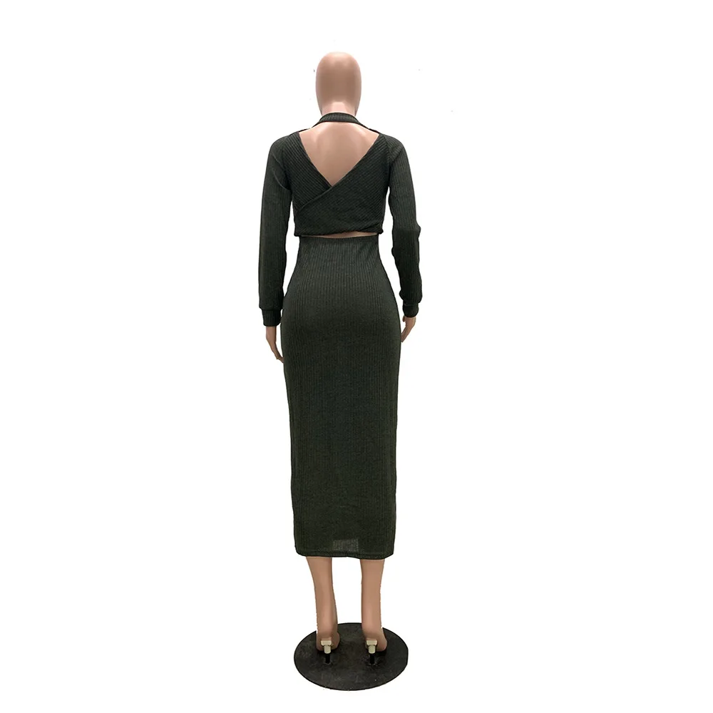 12418066040_1827132134