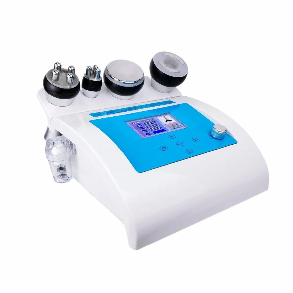 800 800 20191018122235