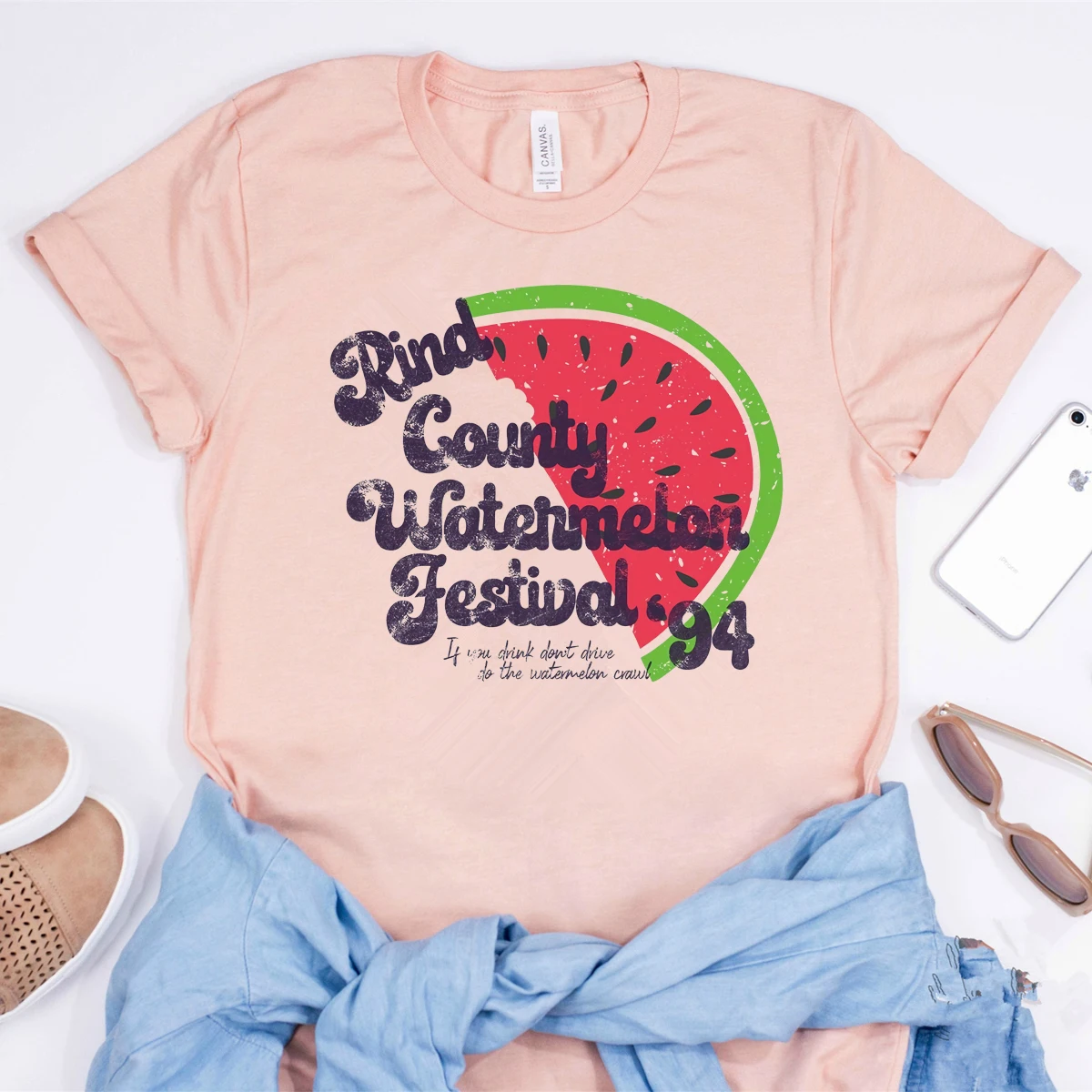 Aesthetic Graphic Tee Harajuku Shirt 