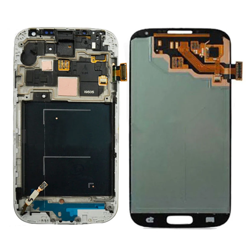 HTB1CKH4X5DxK1RjSsphq6zHrpXaT