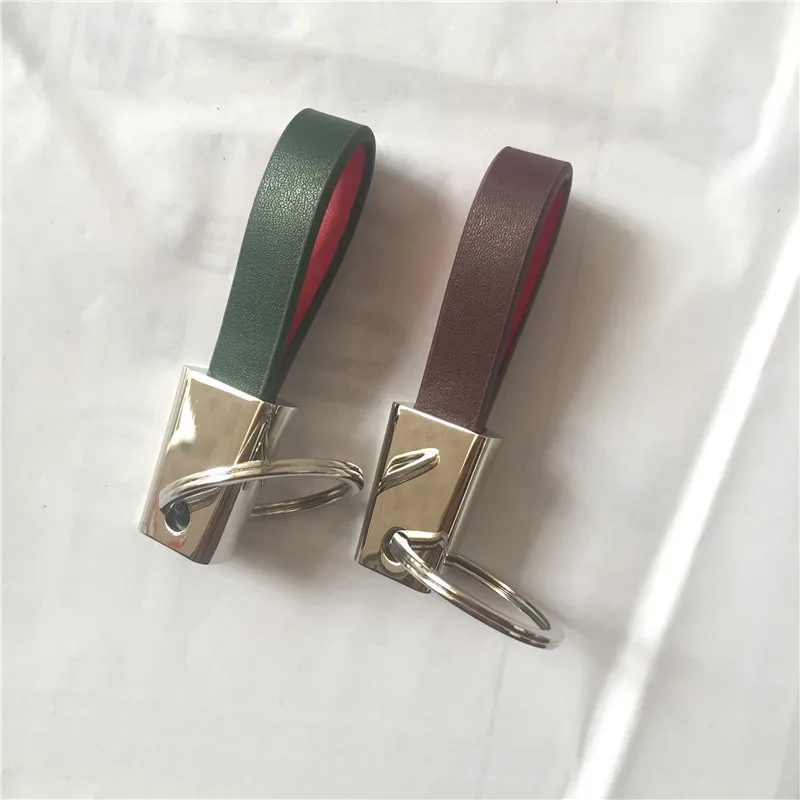 Хит продаж металлический автомобильный брелок с логотипом крутой модный подарок