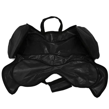 

New Waterproof Smart Scooter Bag 6.5 inch 10 inch Carrying Bag Handbag for Two-wheel Self Balance Electric Scooter Bag