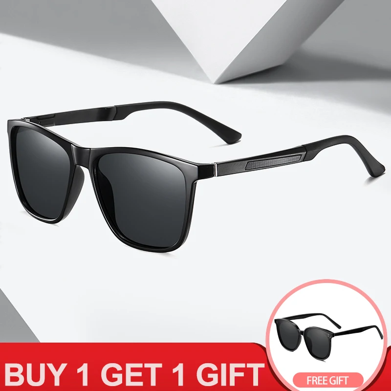 high end sunglasses