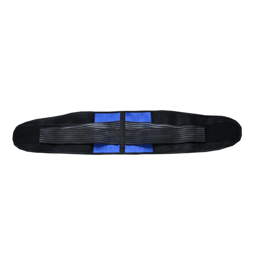 Унисекс, для похудения, для талии, для тренировок, для фитнеса, для спины, для поддержки, пояс для талии, для тренировок, для фитнеса, для спины, поддерживающий пояс
