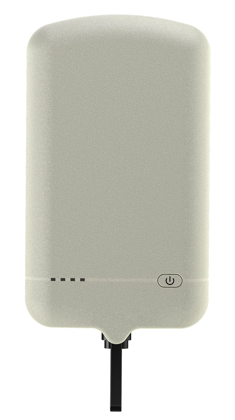 Чехол для iphone 5 5g 5s 5c se 6 6s 7 8 X зарядное устройство чехол для iphone 6 plus 6s plus 7plus 8plus Externa de Celular чехлы