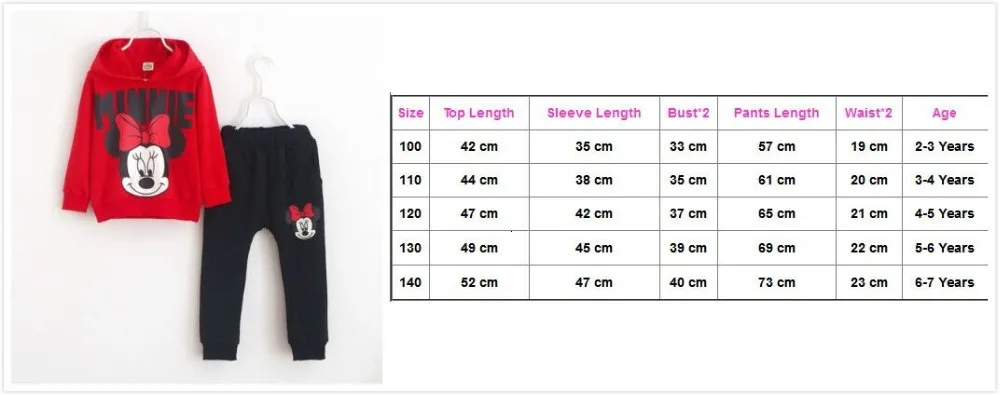 7J0@M`ONJJFBW692YHEED27