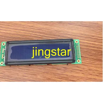 

the brand new PC2404LRU-AJA-B LCD Display for injection molding machine