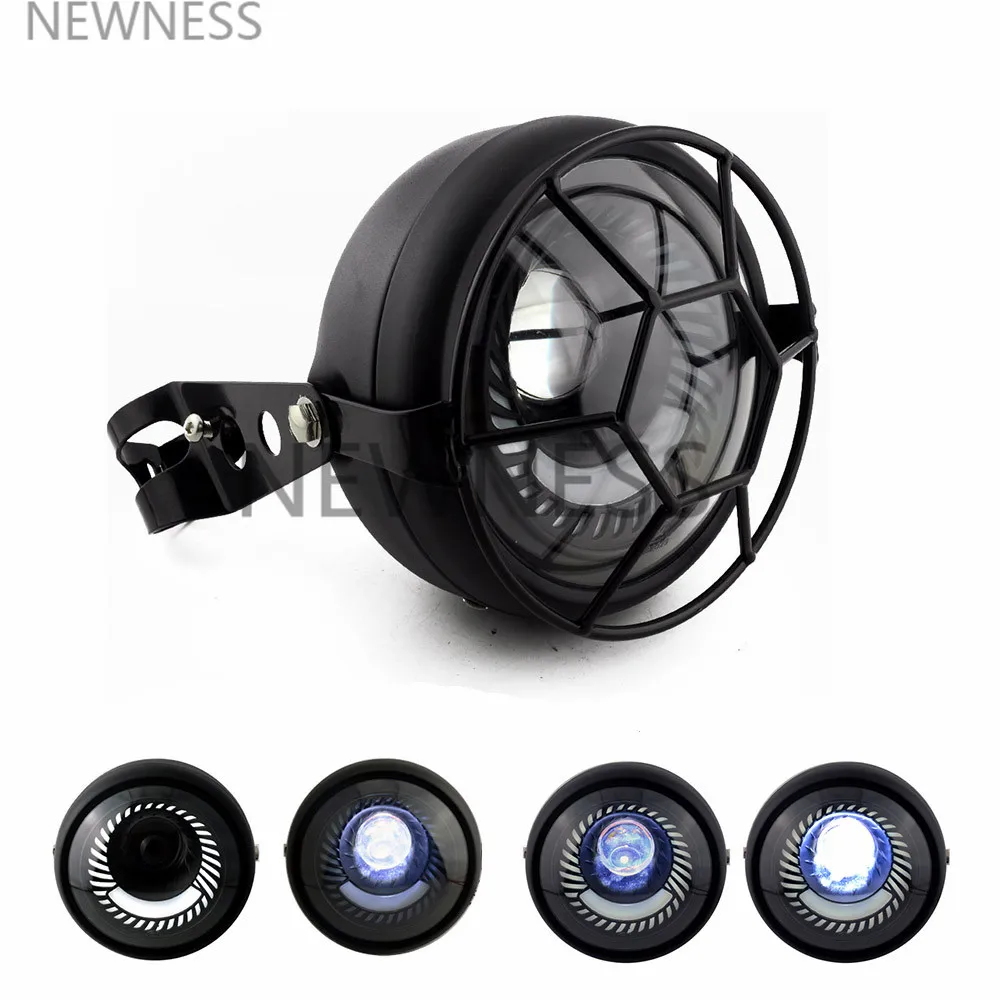 HT0090BW-2Mount26-38-5 (9)