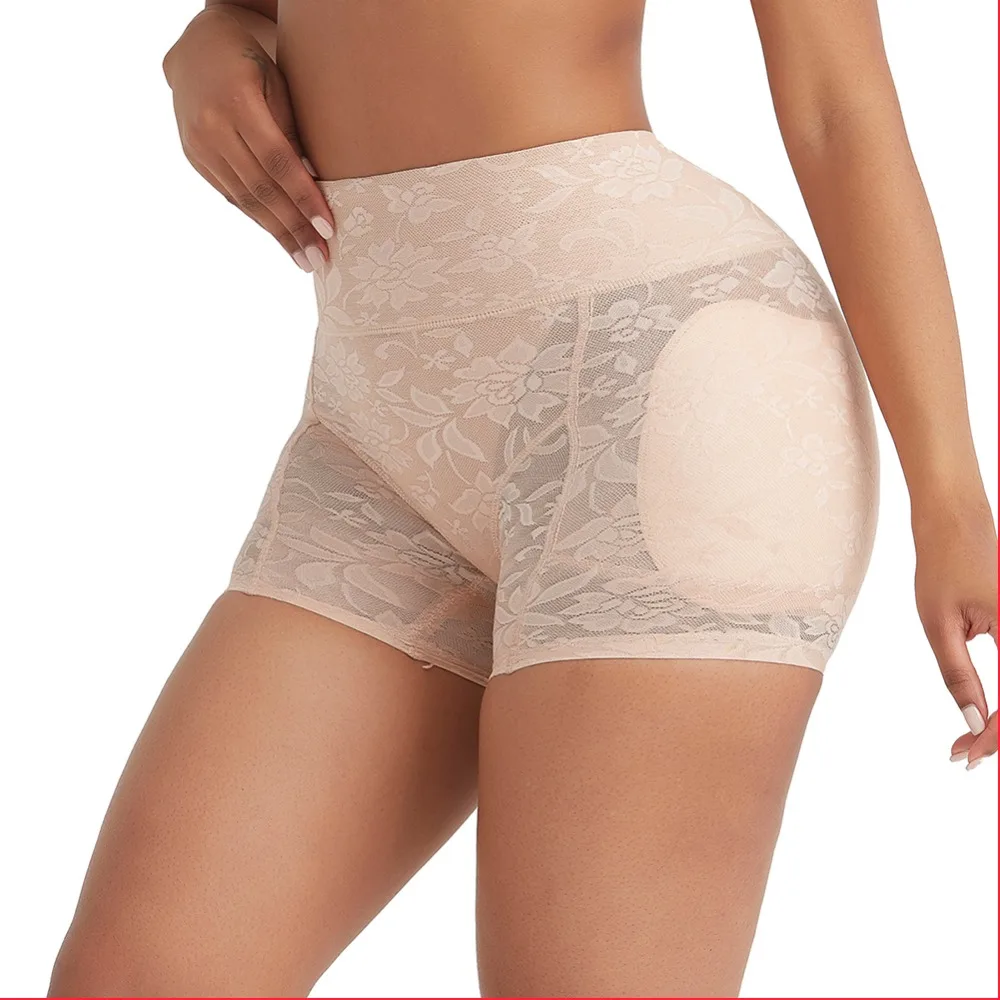 7bb9c9245cdf14030695d38c4b832ca4