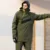RUNNING RIVER Brand Men Snowboarding Hoodie 2020High Quality Hooded outdoor Sports ski Snowboard Jacket 4 Цвета 4 Размера N0455