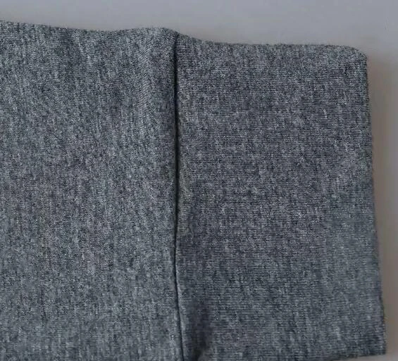 QQ截图20190730103351