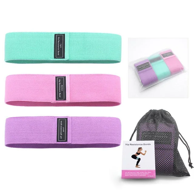 GreenPinkPurple