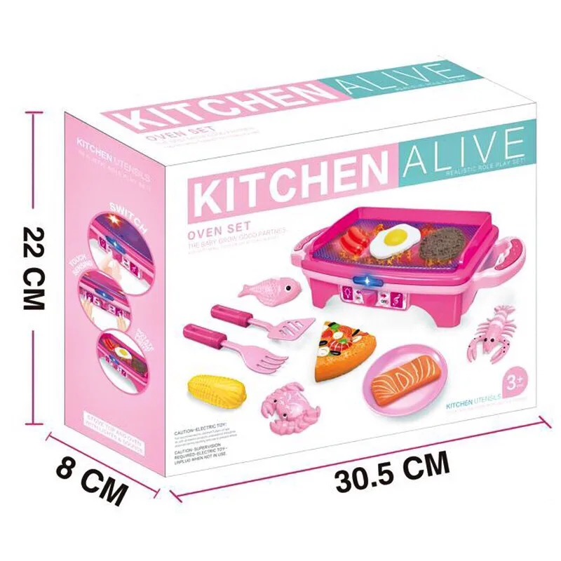 IMG_7951(20200729-154915)