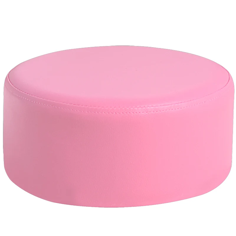 

Children's Stool Baby Cute Cartoon Small Household Small Stool Low Stool Baby Kindergarten Children Room Stool In Shoes