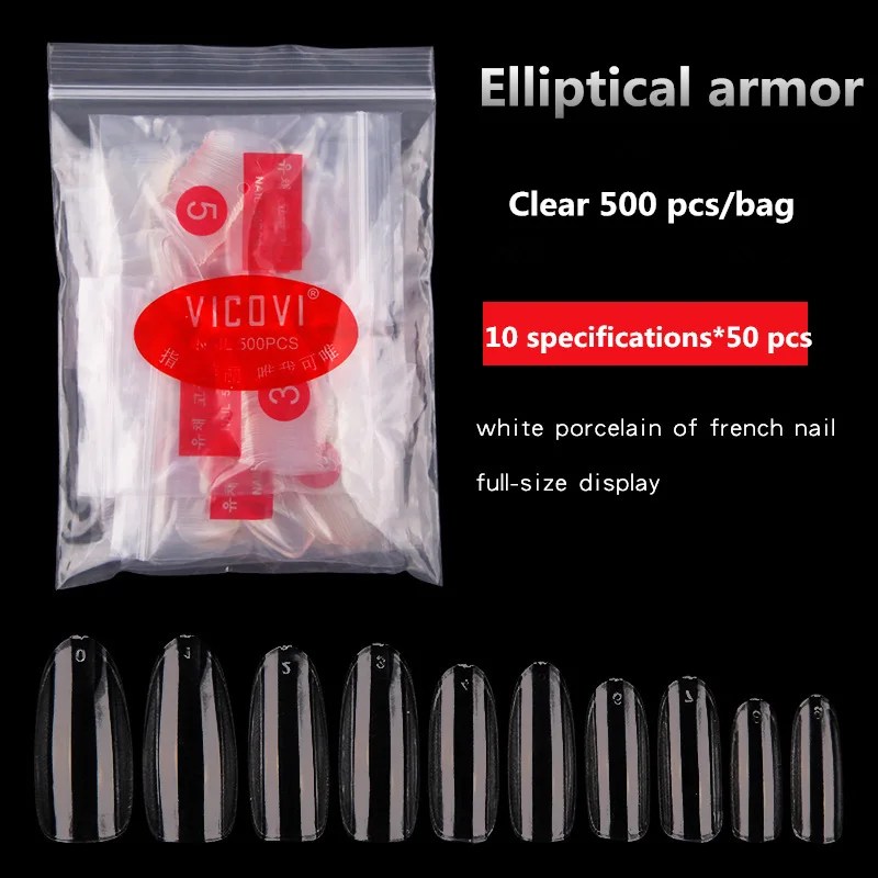 11231215019_33696745