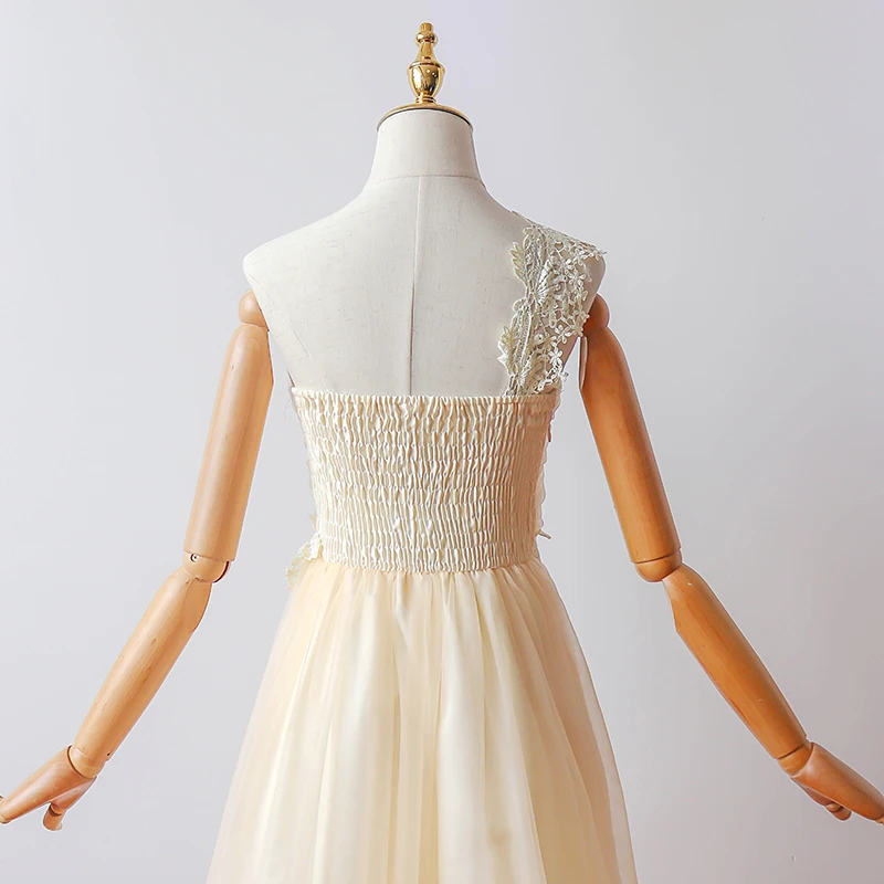 Продвижение невесты сестры Длинные Бордовые Платья для подружки младшего