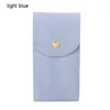 A-light blue