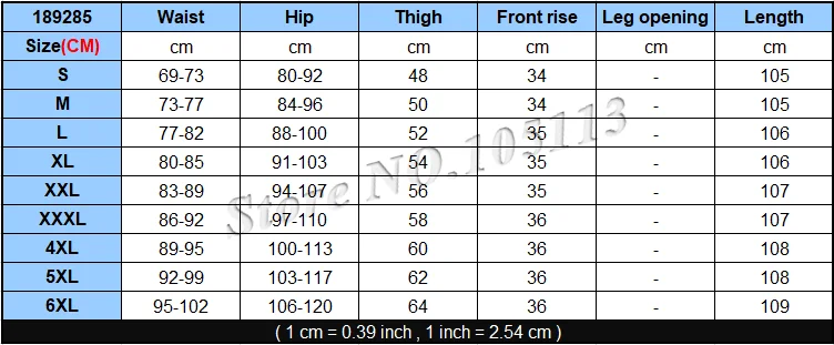 Plus Size High Waist Button Up Skinny Pencil Jeans 4Xl 5Xl Sexy Women Spring Back Lace Up Slim Fit Light Gray Casual Long Jeans