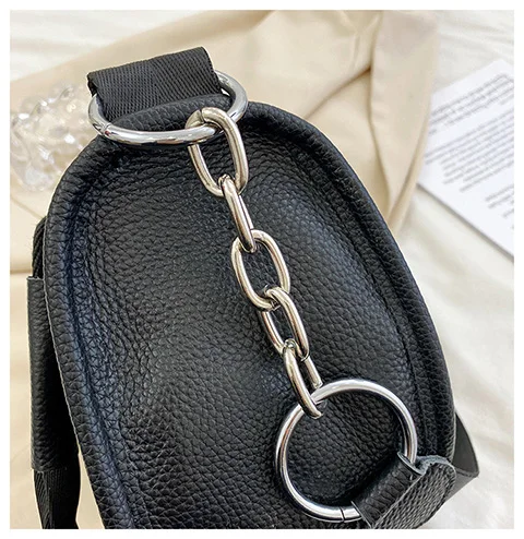 100% Genuine Leather Women Bag Natural Skin Shoulder Bags For  2021 New Shoulder Messenger Women Bag Luxury Simple Shoulder Bags