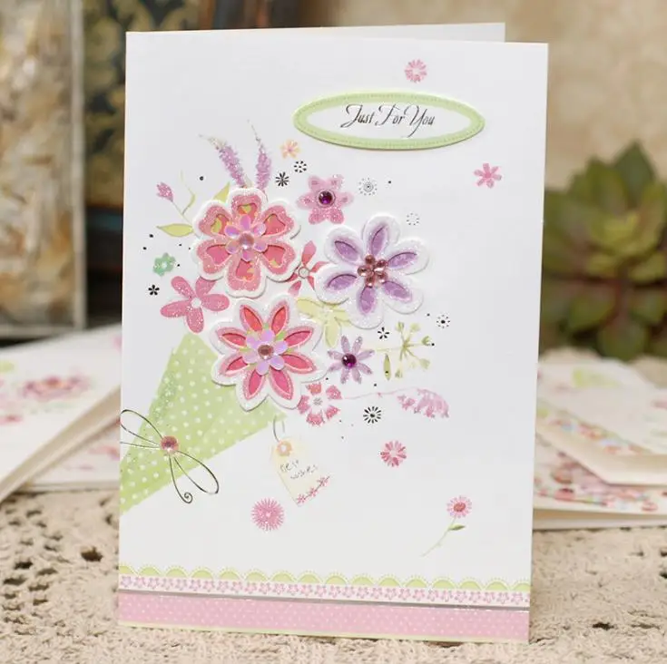 360截图20200909153153853