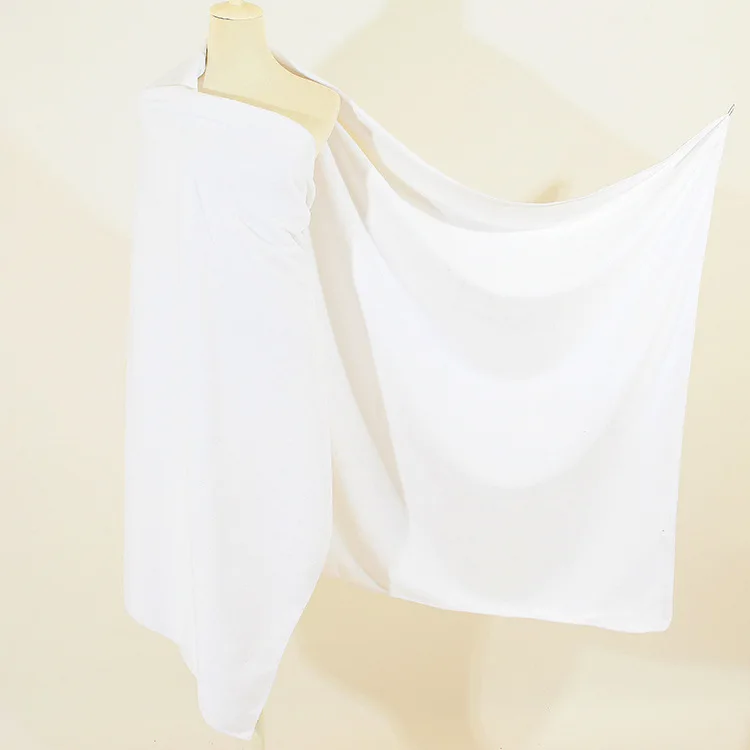 8064597517_1250521747