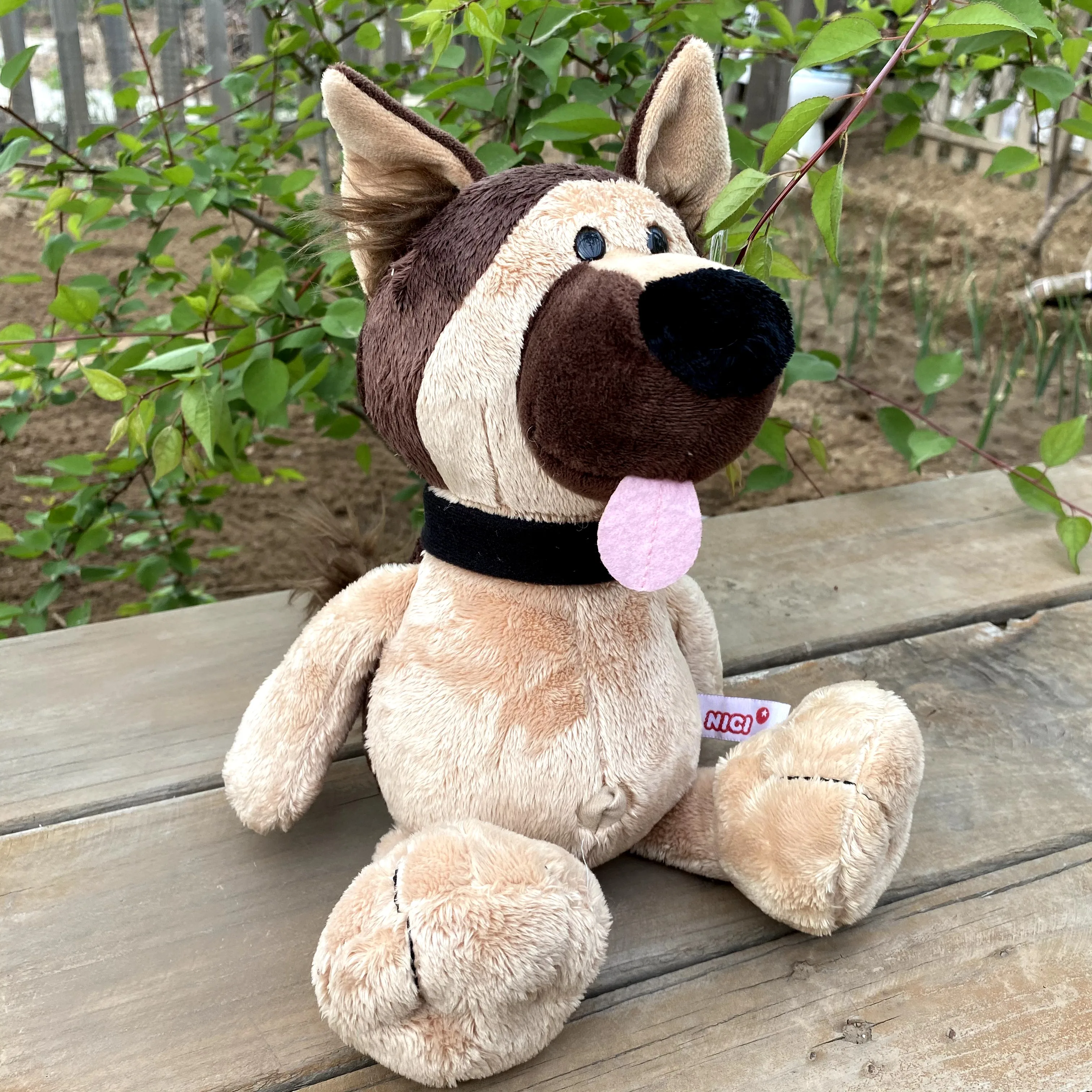 Heabfb7ae4d11459188aff84ed1a23bd2g - German Shepherd Gifts
