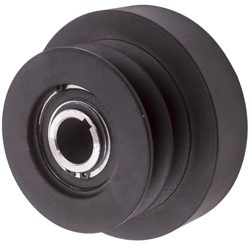 4. Вал 25. Центробежное сцепление на вал 25 мм двухручейковый шкив профиль в. Вариатор "сафари-100" на 4х такт. Муфта центробежная на мотоблок вал 20 мм.