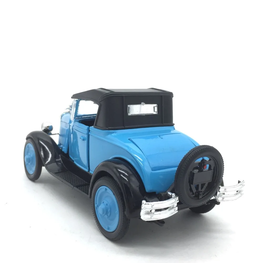 O1CN01tOgusK1nzKDjlpZL0_!!888075160