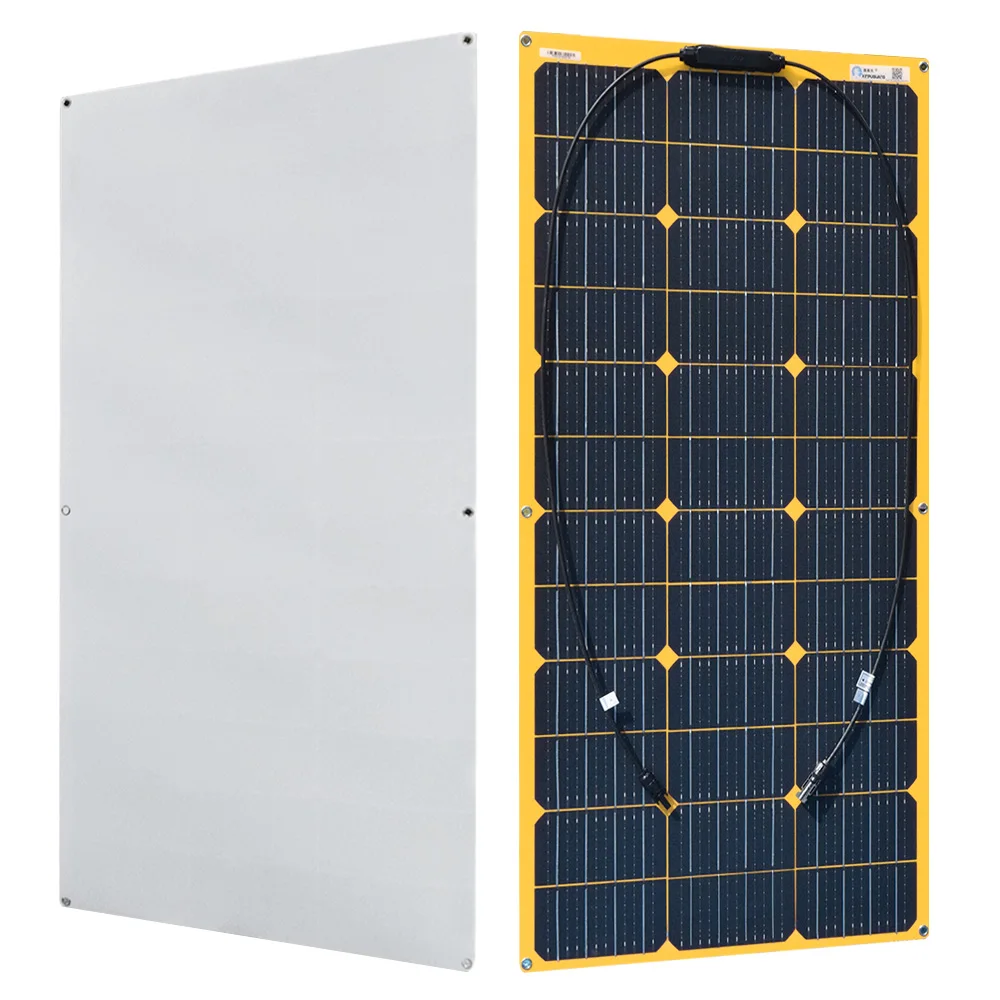 Células solares
