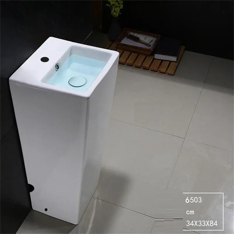 Number 17 Туалет Evier Waschbecken Fregadero Salle Bain Lavatorio De Mano Para Wasbak раковина для ванной Lavabo Cuba Pia Banheiro умывальник - Цвет: Number 17