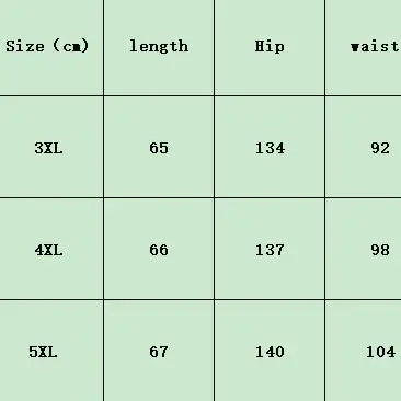 Clobee, женские укороченные штаны, весна-лето, Pantalones Mujer, спортивные штаны, Pantalon, большие женские брюки, Femme DJ253