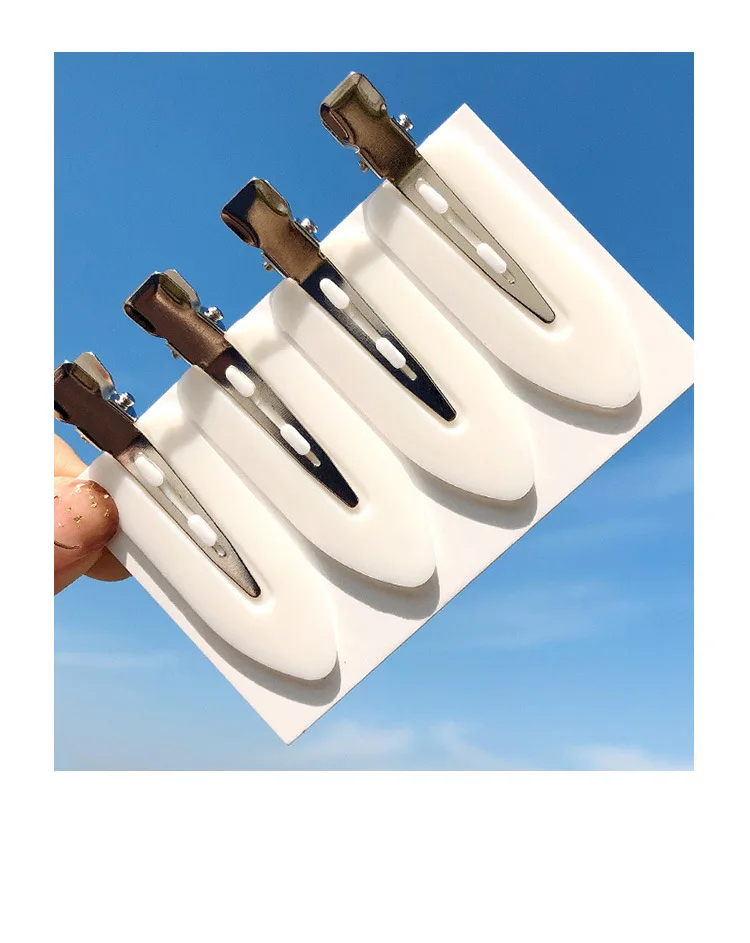 13830063125_1412825728