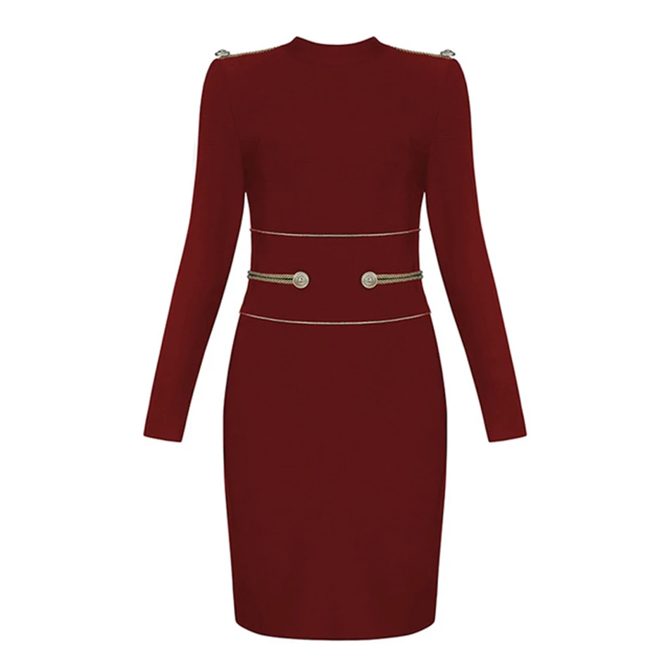 2019-Novo-Inverno-Vestido-Bandage-Sexy-Bodycon-Mulheres-Vestido-de-Festa-Sexy-Preto-Longo-Sleeved-O.jpg_640x640