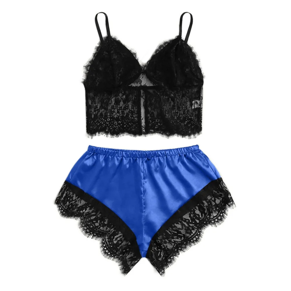 2020-06-19_1592553293_5eec6f4d3db89