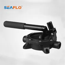 ^#Cheap Aluminum Handle Diaphragm Type Manual Pump Car Metal Manual Bilge Drainage Pump Yacht Essential Pump Manual Bilge Drain Pump ^#Cheap Aluminum Handle Diaphragm Type Manual Pump Car Metal Manual Bilge Drainage Pump Yacht Essential Pump Manual Bilge Drain Pump