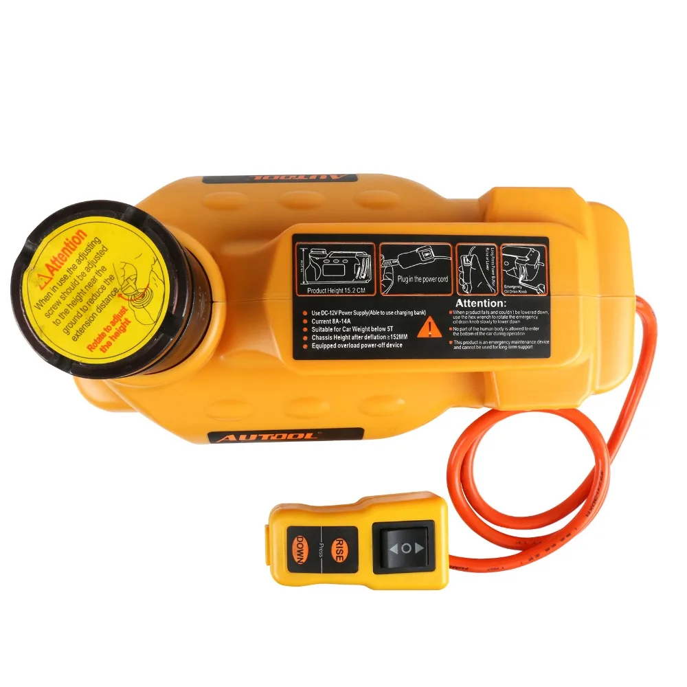 HTB1PFwxclOD3KVjSZFFq6An9pXar