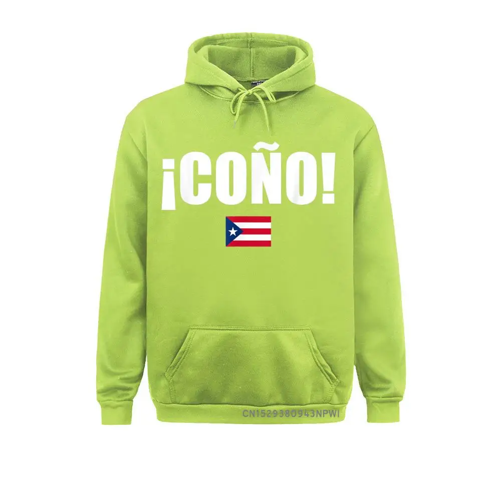High Street Long Sleeve Hoodies Summer Women's Sweatshirts Simple Style Hoods Designer 29965 lightgreen