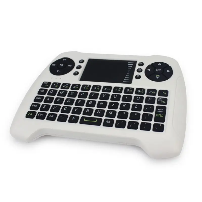 

Mini Wireless Air Mo memory card