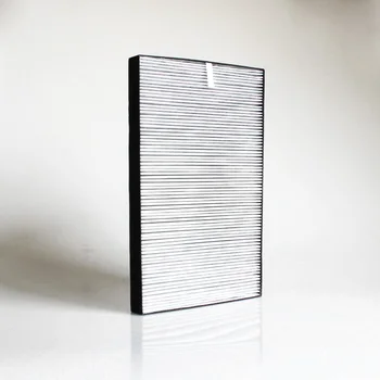 

1x FZ-Y30SFE Filter Replacement For FU-Y30EUW KC/FU-Y180SW GD10 Indoor Heating