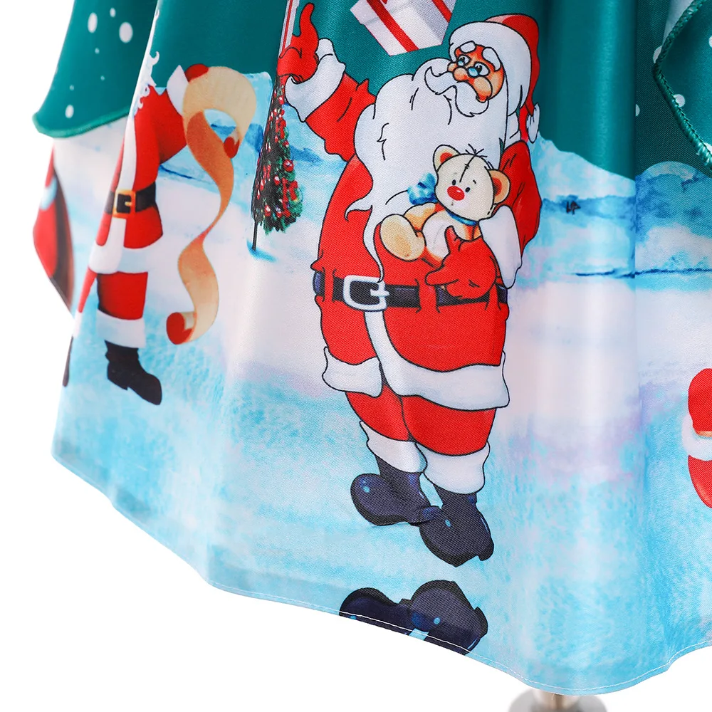 22483645157_1028449503