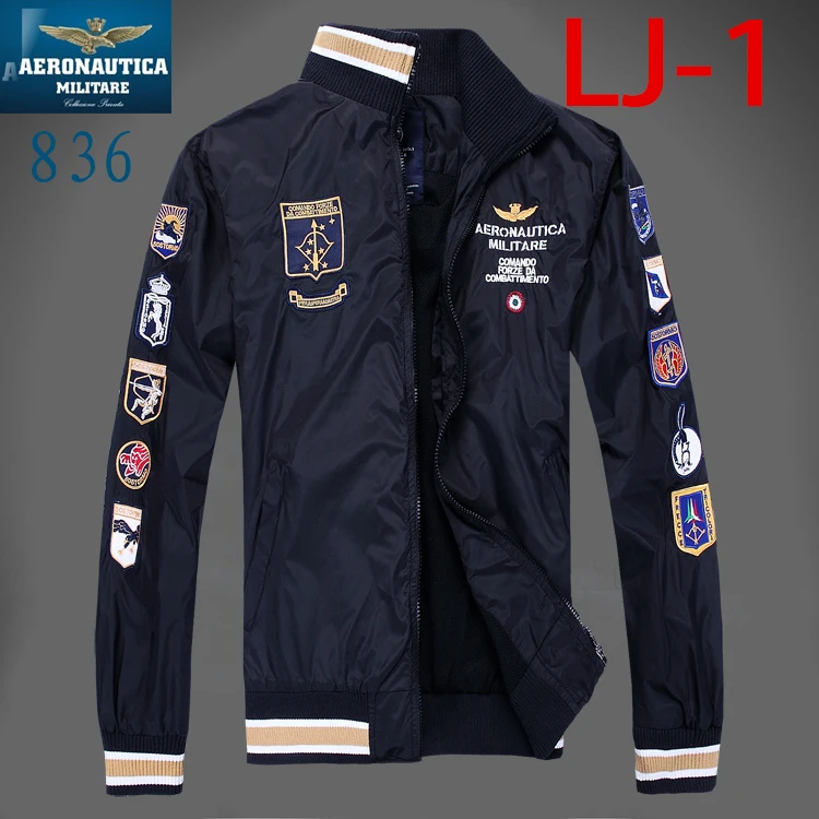 

Free Shopping New 2019 LJ87