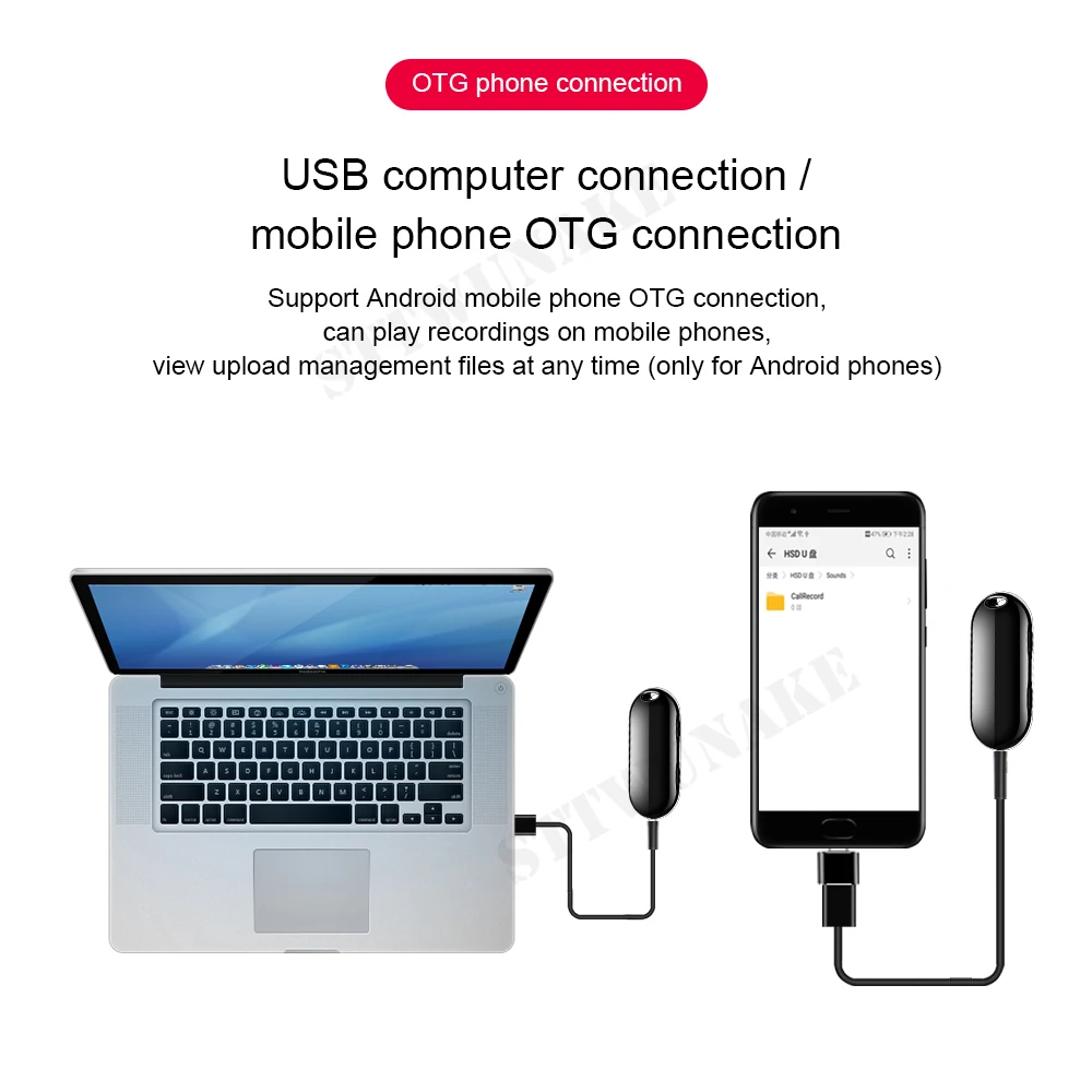 Xiaomi Redmi Router AX6 WIFI6 Three Gigabit