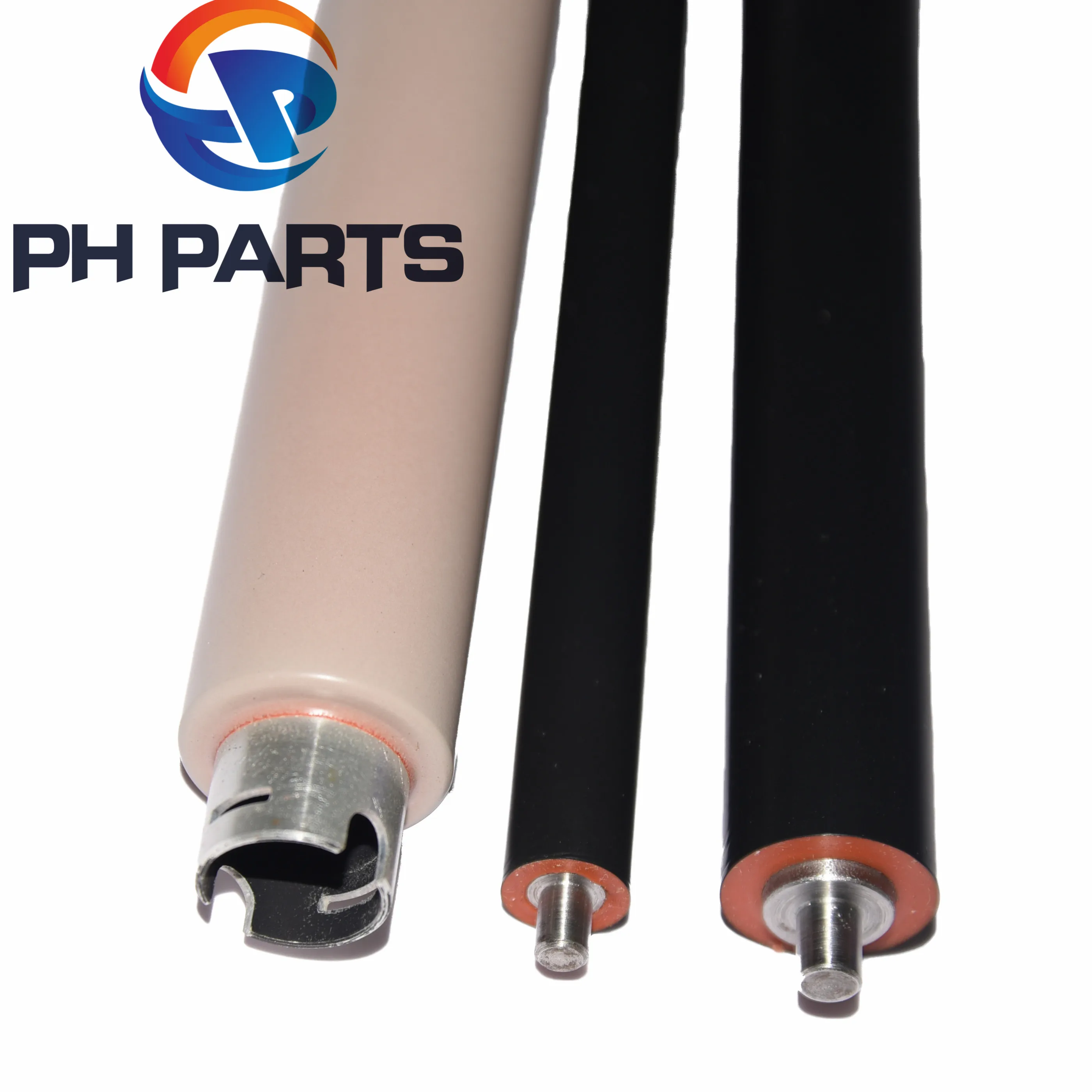 1setx JC66-01079A JC66-01663A JC66-01664A установка термозакрепляющего устройства Давление с поддерживающим роликом для samsung SCX5739 ML3310 3312 3710 3712 для Xerox Phaser 3250