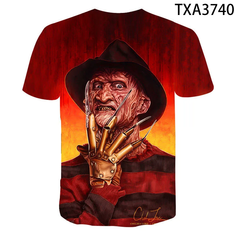 TXA3740