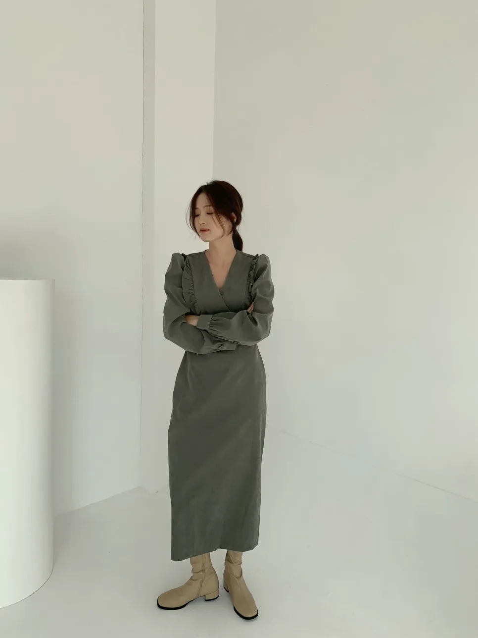 O1CN01O0Ds5Z1nJBq3fSdra_!!2910445068