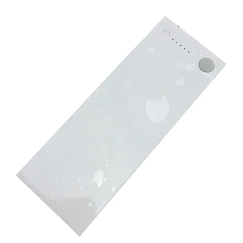 56wh 10,8 v ноутбук Батарея для Apple MacBook Pro 1" A1181 A1185 MA566 MA561 MA561J/MA254 MA255 MA472 MA699 MA700