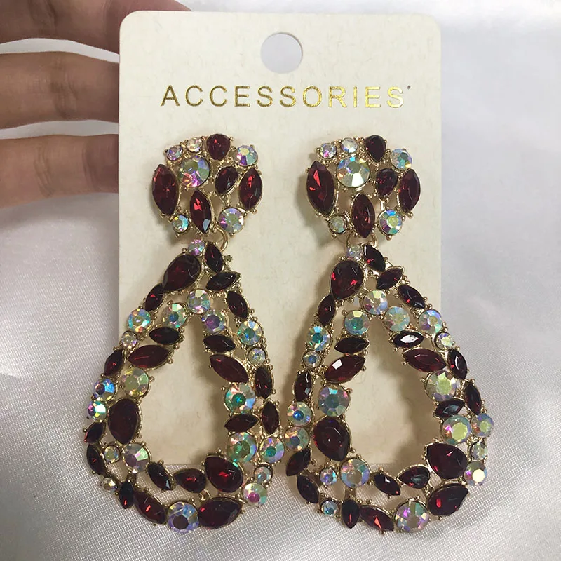 QQ图片20191128164555