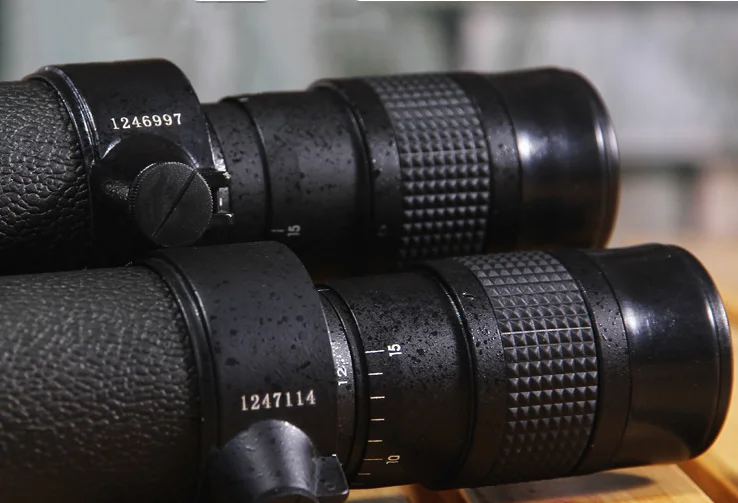 QQ截图20201105115000