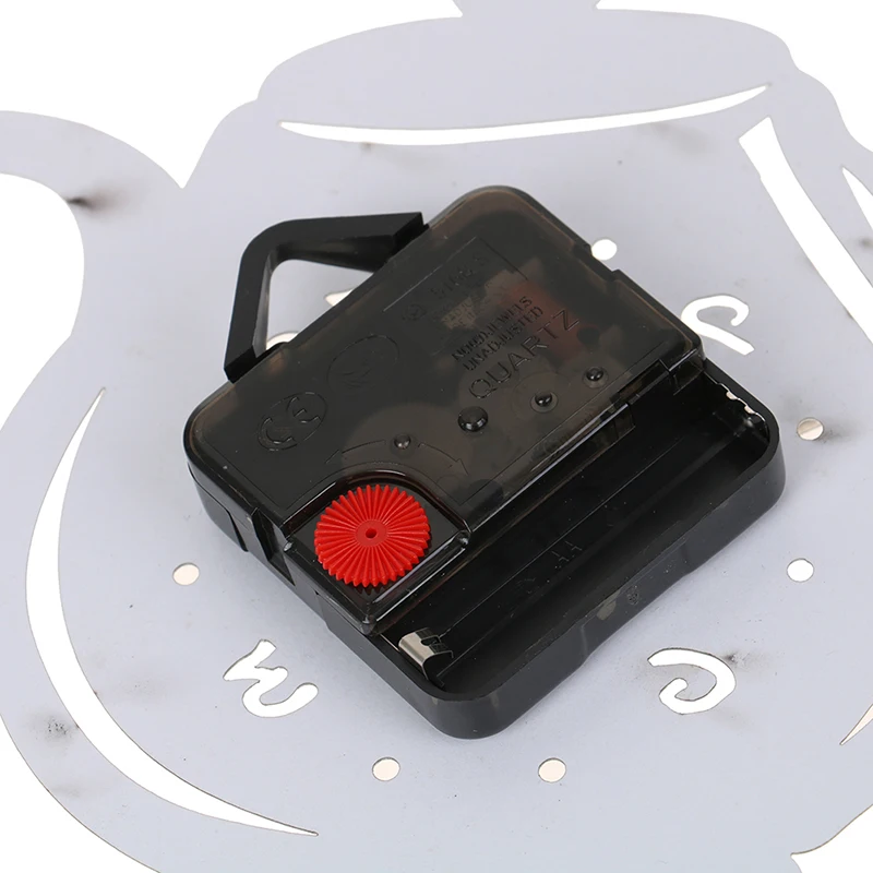 Heac05b6d88b84123a232c0c55ff868e7j.jpg?width=800&height=800&hash=1600