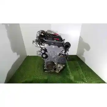 

81313 engine Full Saab 9-3 Sport Hatch